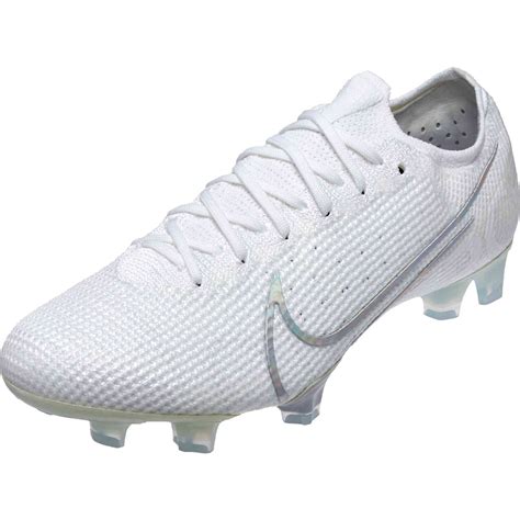 nike mercurial weiß neongelbag|Buy Nike Mercurial Size 13 Shoes & New Sneakers .